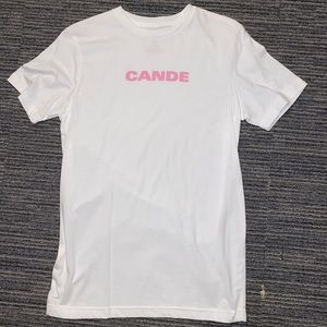 Cande T-shirt